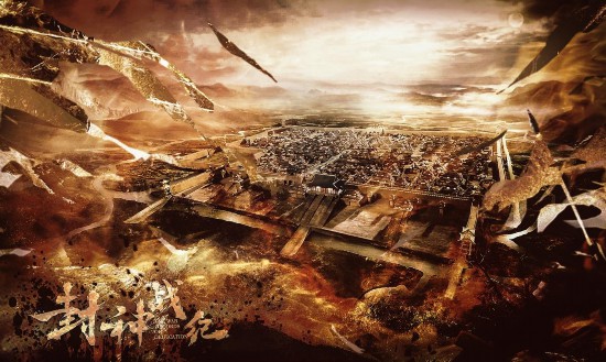 7 場景.jpg