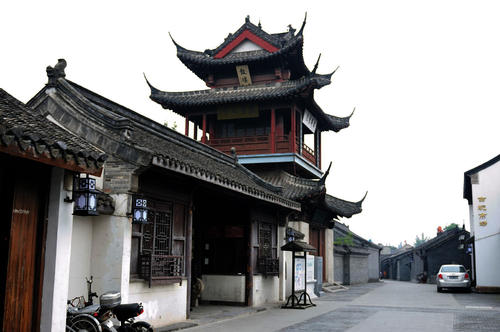 下載 (3).jpg