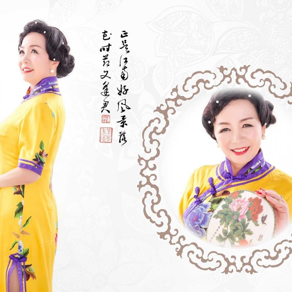 石春蓮.jpg